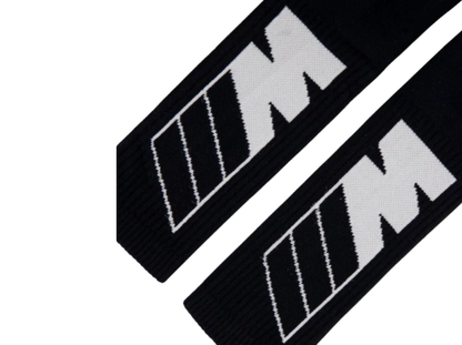 Meia BMW M