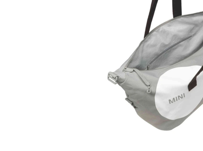 Bolsa de Viagem MINI Duffle