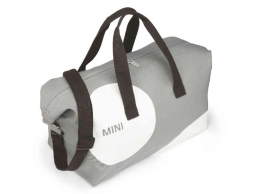 Bolsa de Viagem MINI Duffle