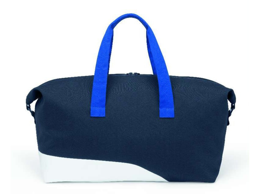 Bolsa de Viagem MINI Duffle
