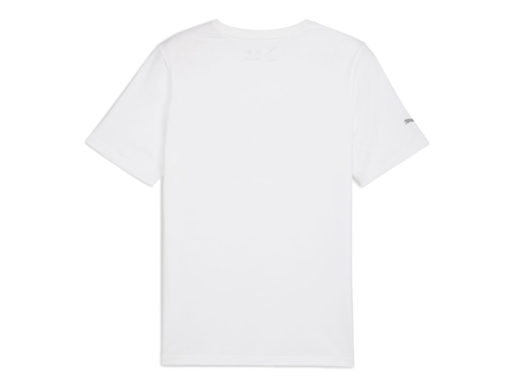 T-Shirt BMW MMS WMS