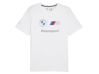 T-Shirt BMW MMS WMS