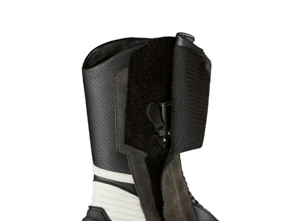 Bota MOTORRAD Pro Race GTX Impermeável