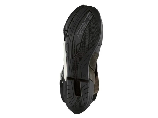 Bota MOTORRAD Pro Race GTX Impermeável