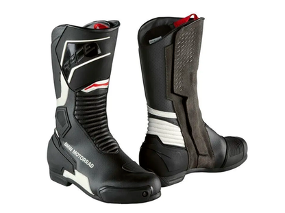Bota MOTORRAD Pro Race GTX Impermeável