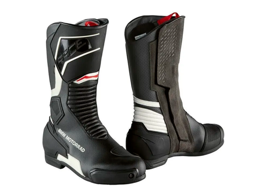 Bota MOTORRAD Pro Race GTX Impermeável
