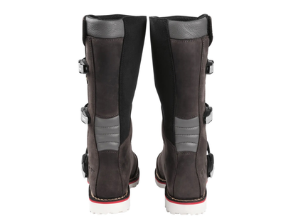 Bota MOTORRAD Venturegrip Pro GTX