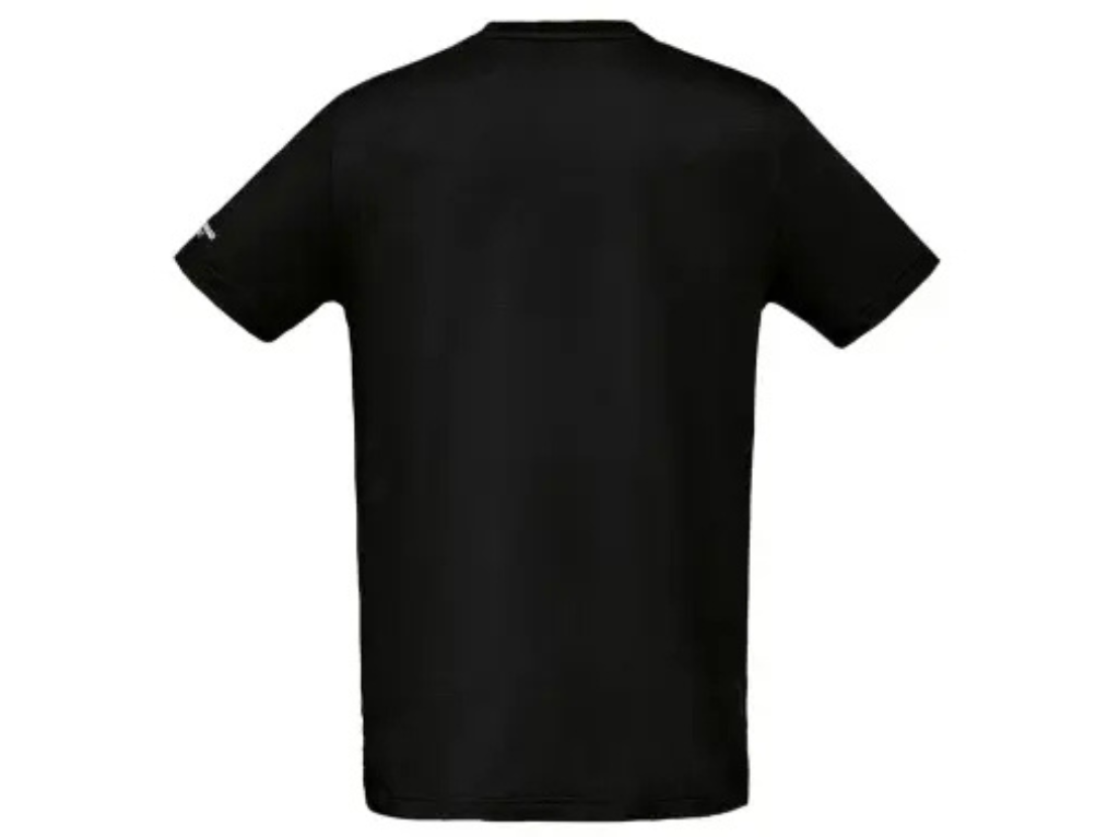 T-shirt MOTORRAD Motorsport