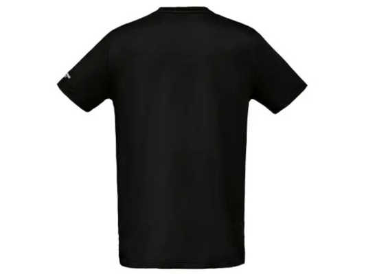 T-shirt MOTORRAD Motorsport