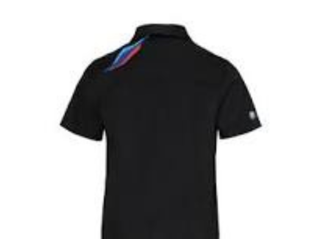 T-shirt MOTORRAD Motorsport