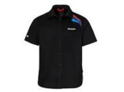 T-shirt MOTORRAD Motorsport