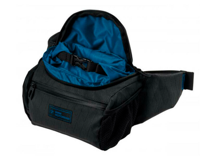 Pochete MOTORRAD