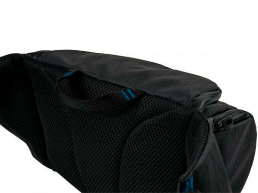 Pochete MOTORRAD