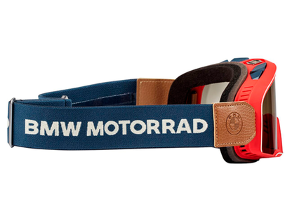 Óculos Britz BMW Motorrad