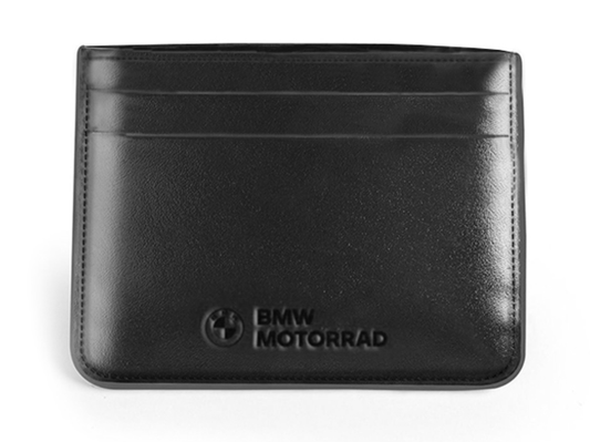 Carteira MOTORRAD Single
