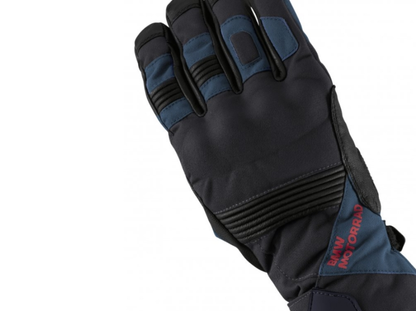 Luvas MOTORRAD Puna GTX