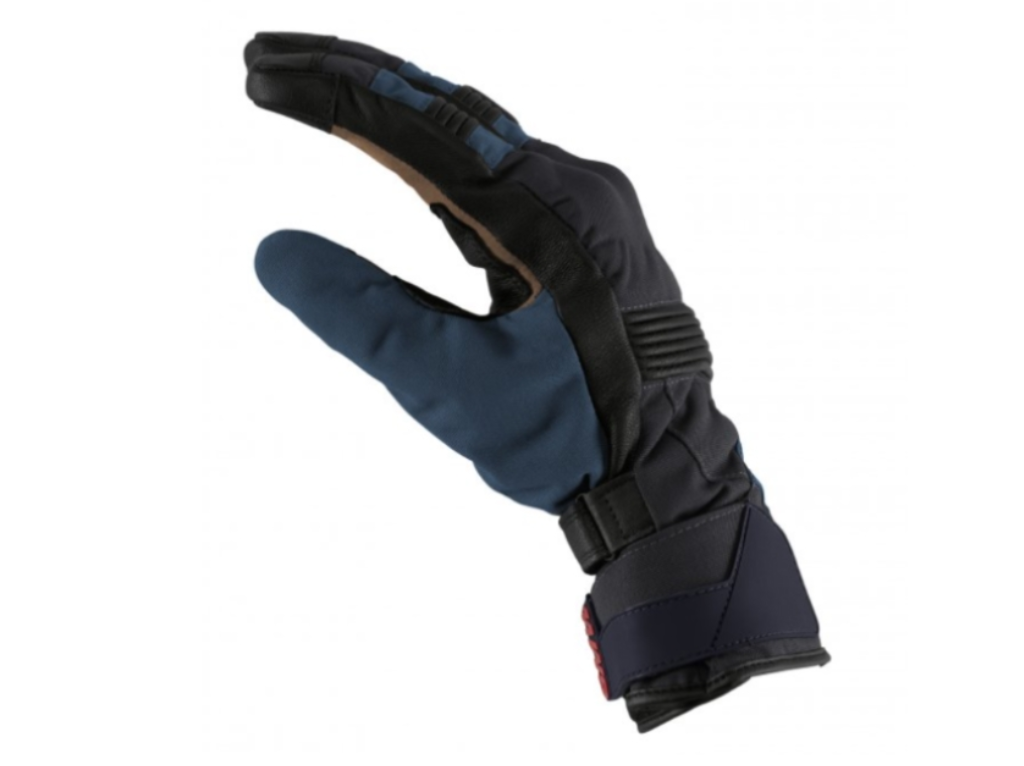 Luvas MOTORRAD Puna GTX