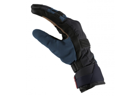 Luvas MOTORRAD Puna GTX