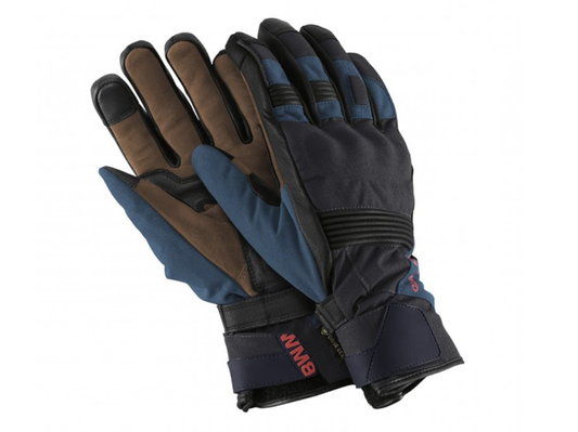 Luvas MOTORRAD Puna GTX