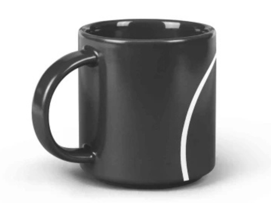 Caneca BMW 350ML