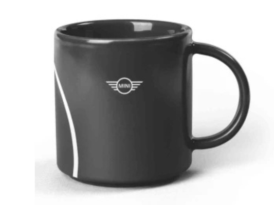 Caneca BMW 350ML