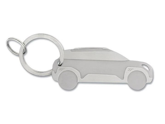 Chaveiro MINI Aceman