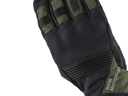 Luvas MOTORRAD Reschen GTX Impermeáveis