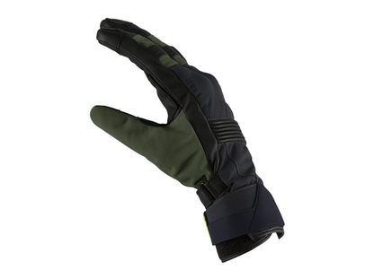 Luvas MOTORRAD Reschen GTX Impermeáveis
