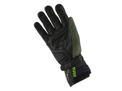 Luvas MOTORRAD Reschen GTX Impermeáveis