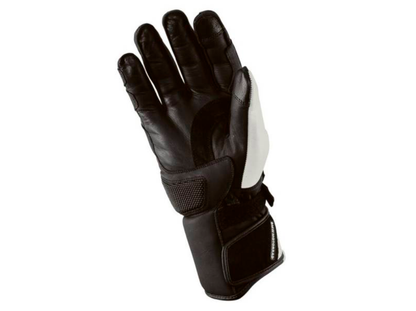 Luvas MOTORRAD ProRace Performance