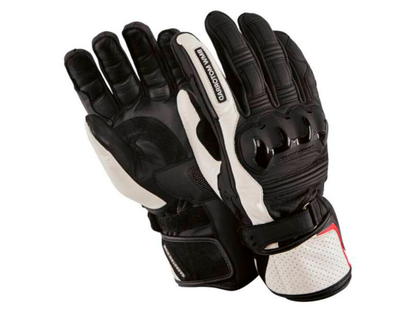 Luvas MOTORRAD ProRace Performance