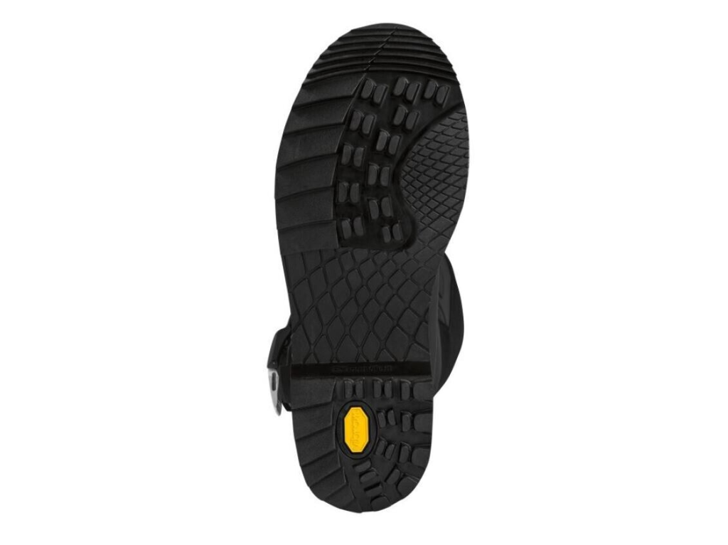Bota MOTORRAD VentureGrip Pro GTX