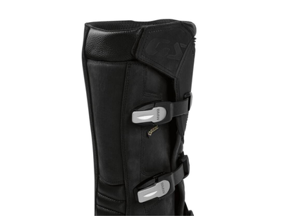 Bota MOTORRAD VentureGrip Pro GTX