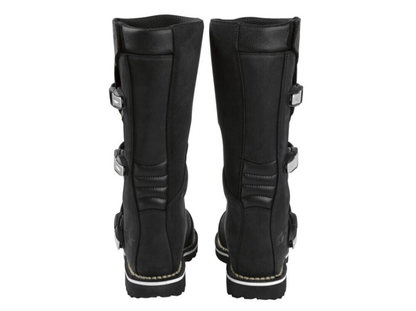 Bota MOTORRAD VentureGrip Pro GTX