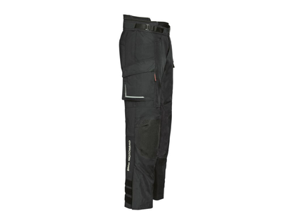 Calça MOTORRAD GS Rallye GORE-TEX