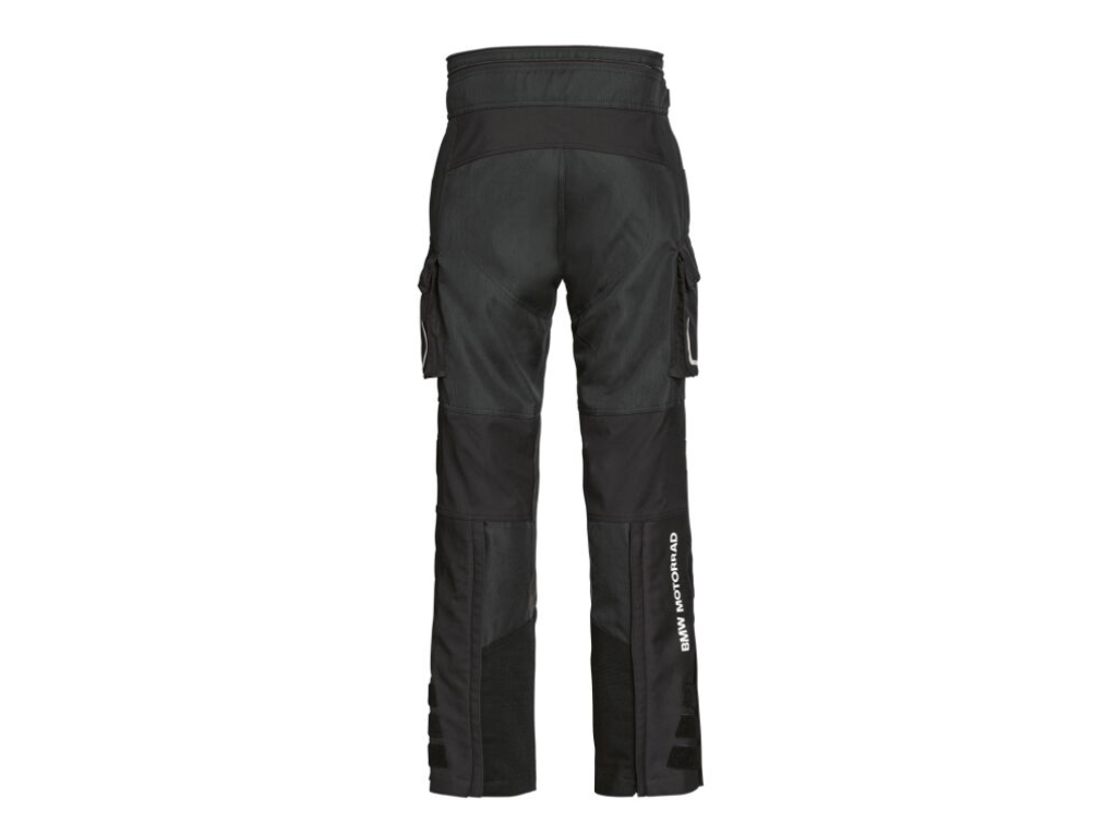 Calça MOTORRAD GS Rallye GORE-TEX