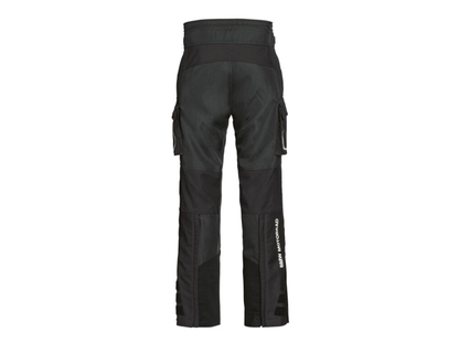 Calça MOTORRAD GS Rallye GORE-TEX