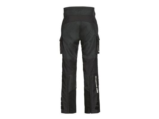 Calça MOTORRAD GS Rallye GORE-TEX