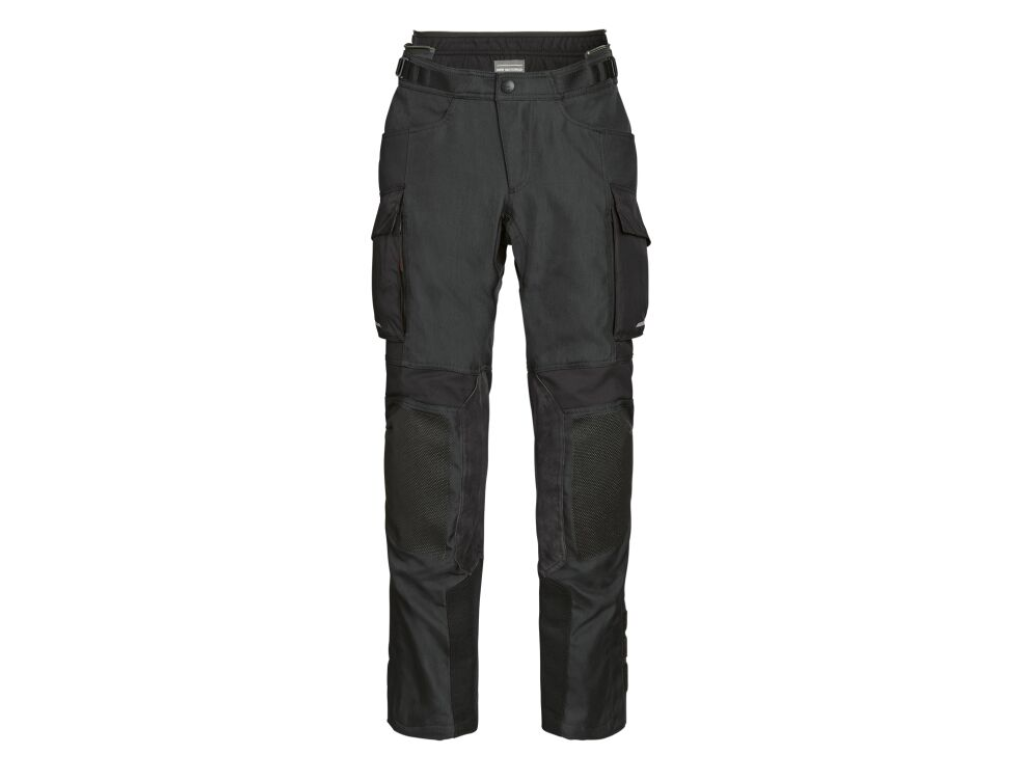 Calça MOTORRAD GS Rallye GORE-TEX