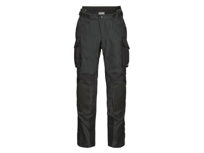 Calça MOTORRAD GS Rallye GORE-TEX