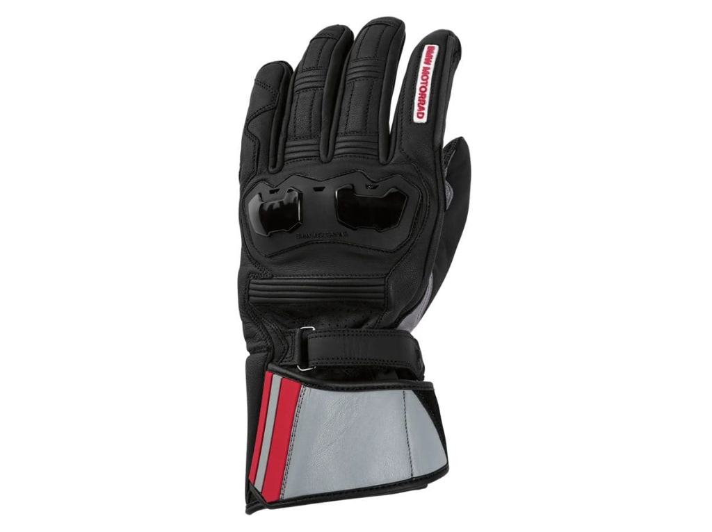 Luvas MOTORRAD Pro Race