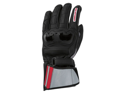 Luvas MOTORRAD Pro Race