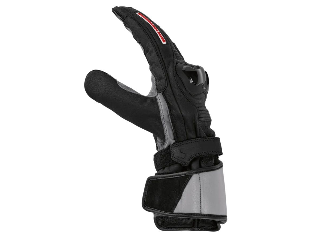 Luvas MOTORRAD Pro Race