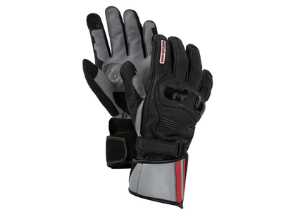 Luvas MOTORRAD Pro Race