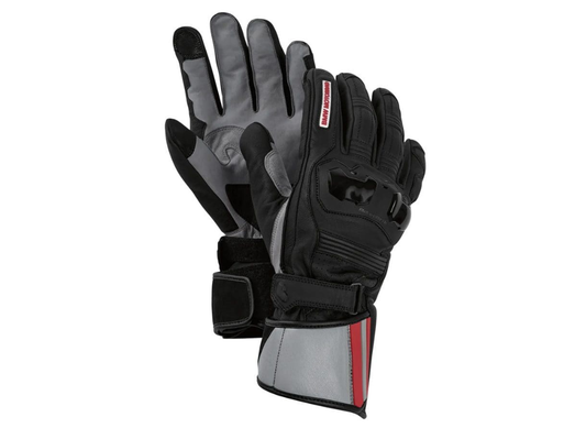 Luvas MOTORRAD Pro Race