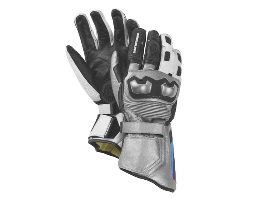 Luvas MOTORRAD M Pro Race
