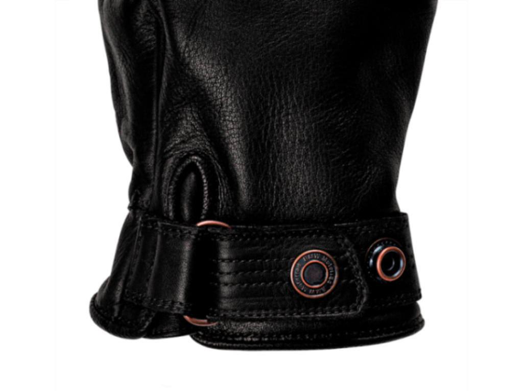 Luvas MOTORRAD  Boxer Torque