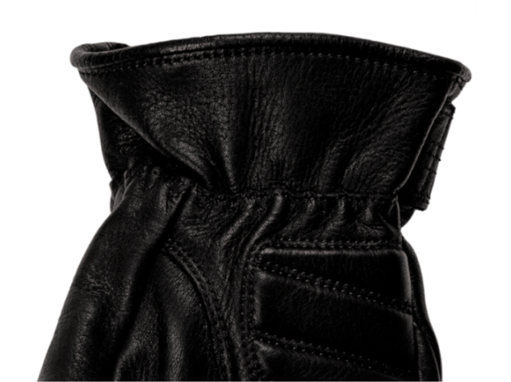 Luvas MOTORRAD  Boxer Torque