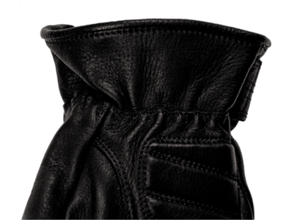 Luvas MOTORRAD  Boxer Torque