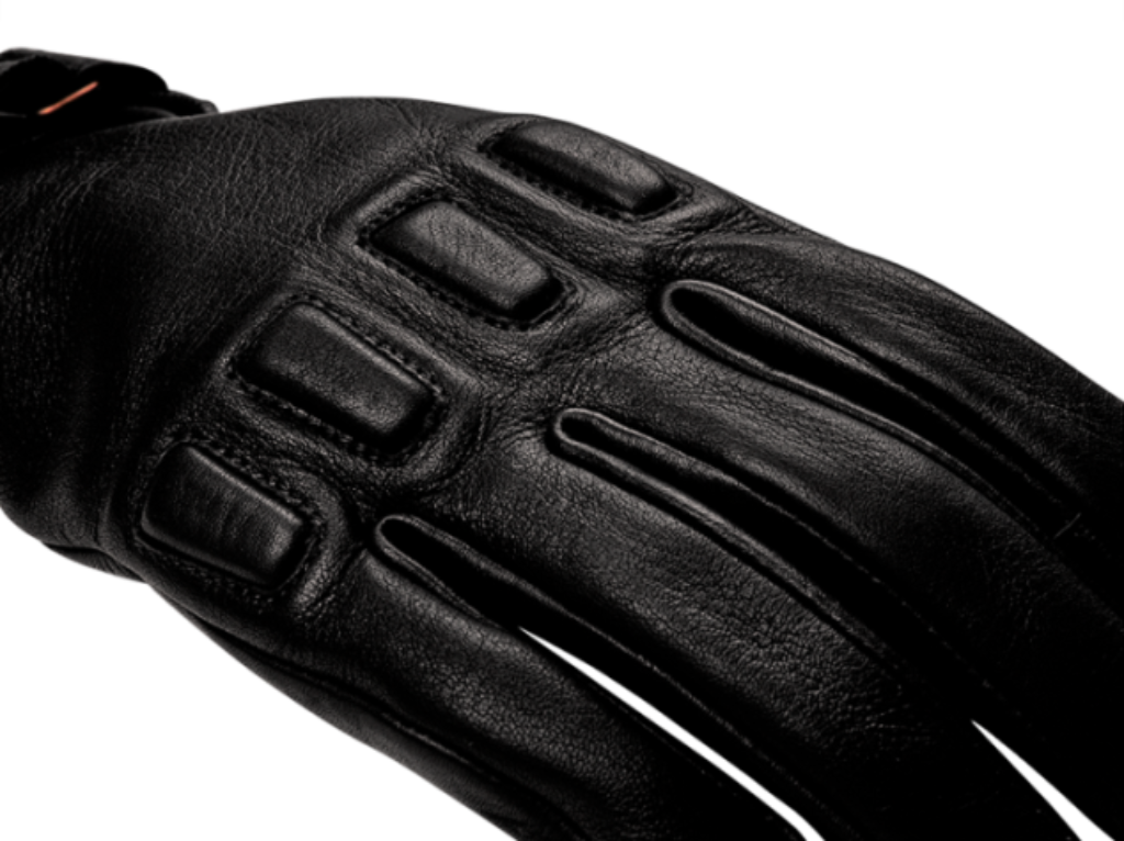 Luvas MOTORRAD  Boxer Torque